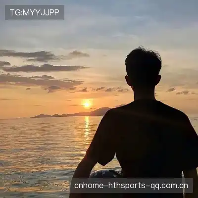 滕榕柱